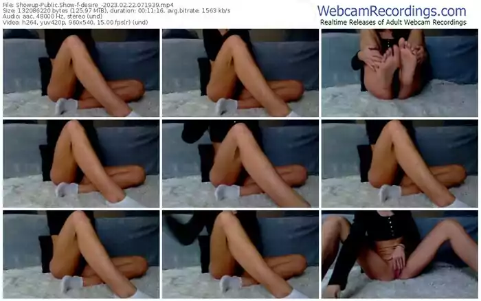 2023/02/22/showup-desire_-07-19-39