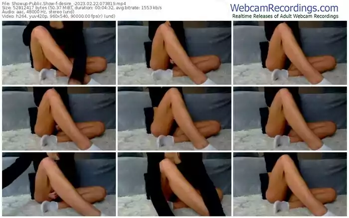 2023/02/22/showup-desire_-07-38-19