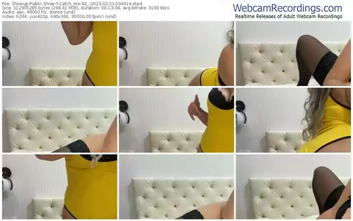 2023/02/23/showup-catch_me-92_-03-43-16