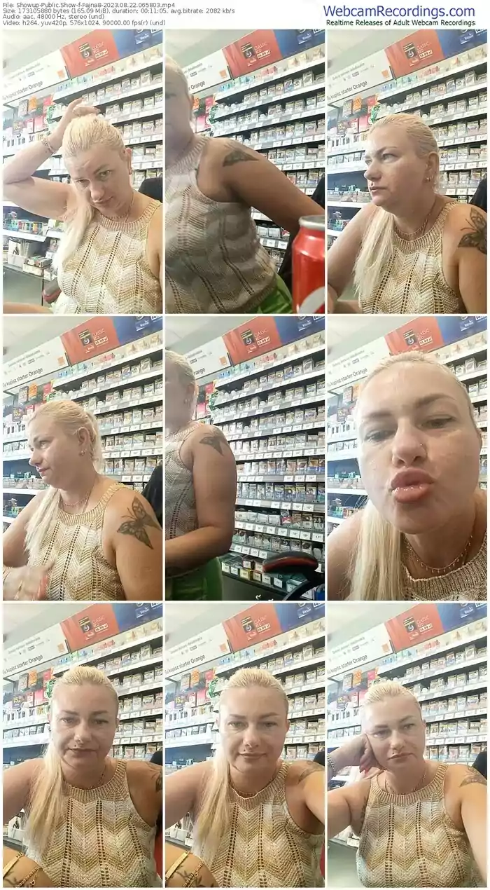 2023/08/22/showup-fajna8-06-58-03