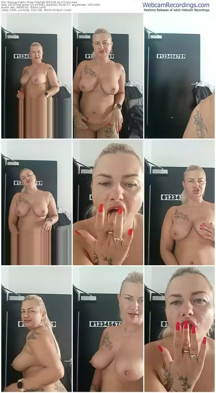 2023/08/22/showup-fajna8-07-10-20