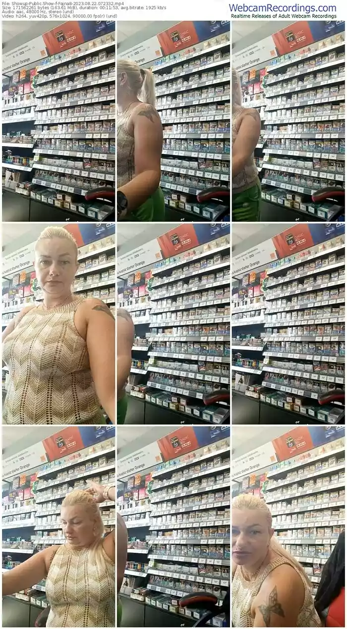 2023/08/22/showup-fajna8-07-23-32