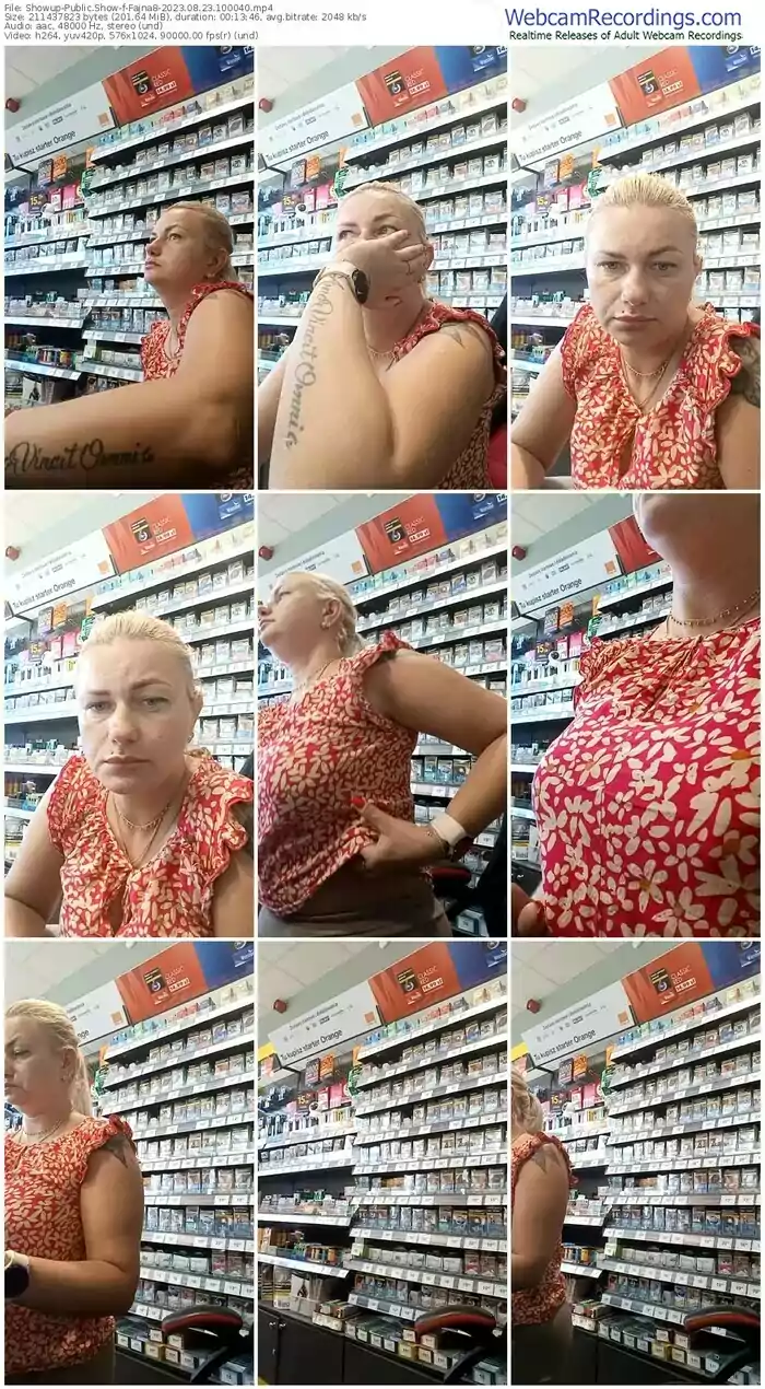 2023/08/23/showup-fajna8-10-00-40