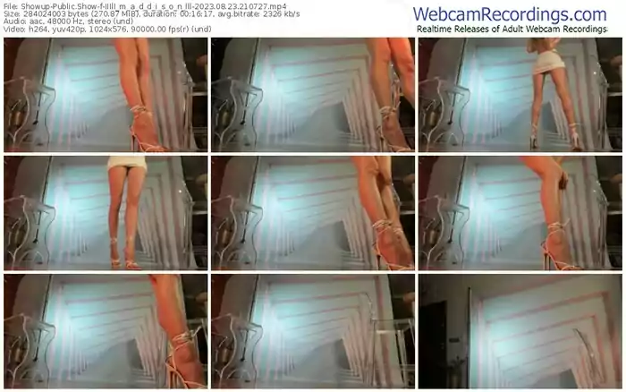 2023/08/23/showup-iiili_m_a_d_d_i_s_o_n_ill-21-07-27