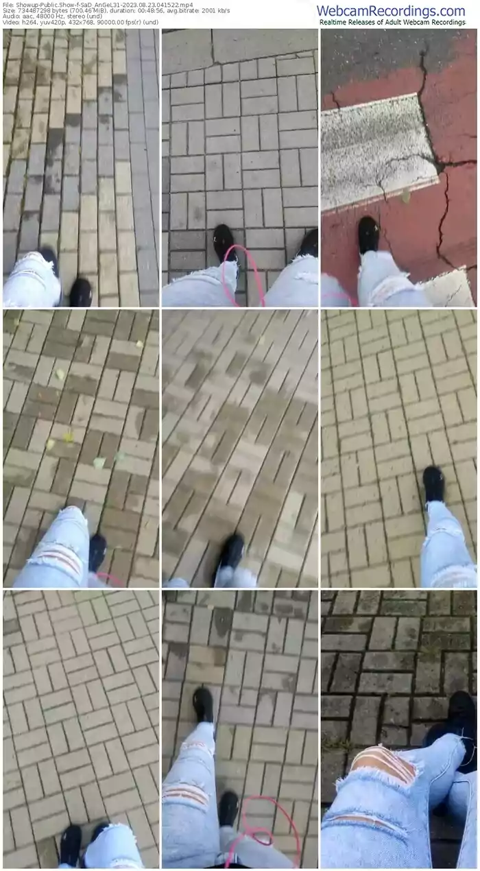 2023/08/23/showup-sad_angel31-04-15-22