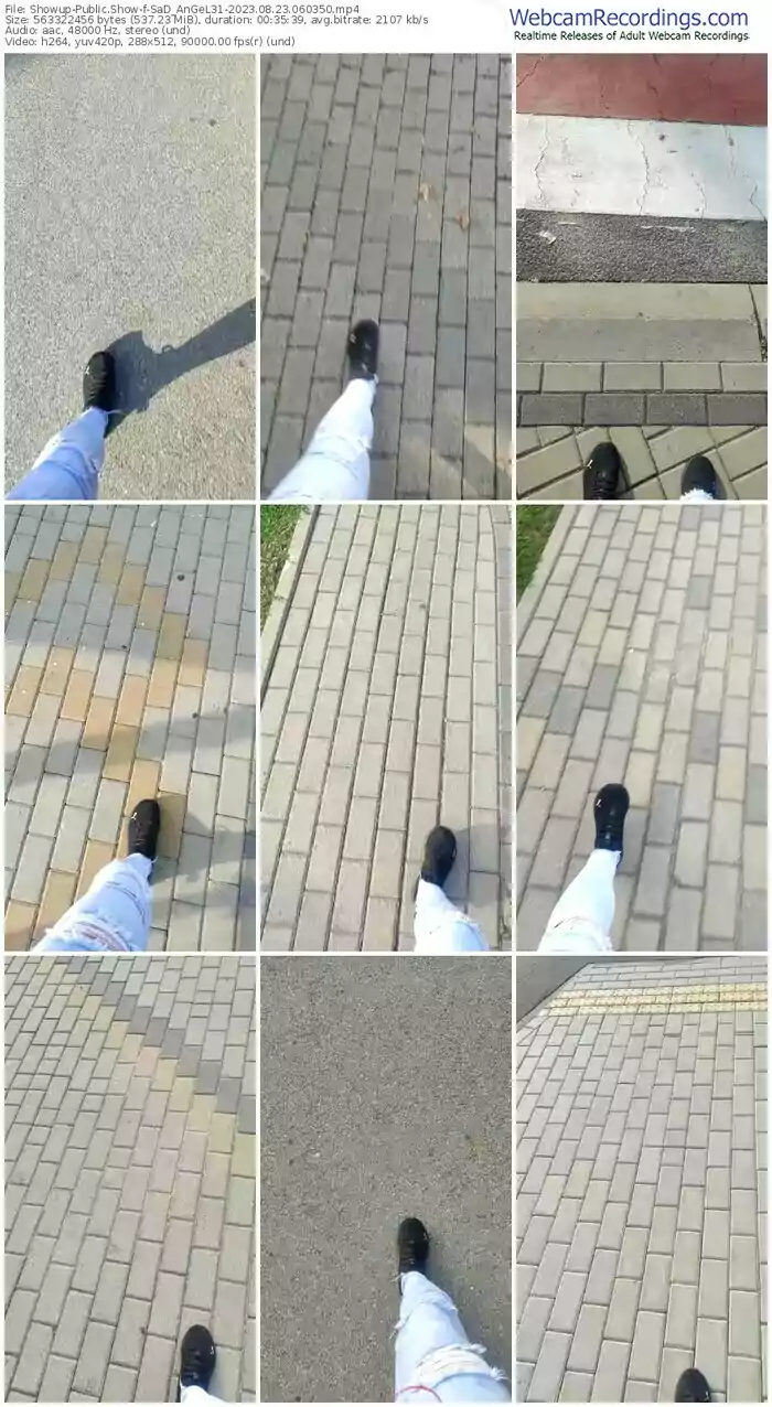 2023/08/23/showup-sad_angel31-06-03-50