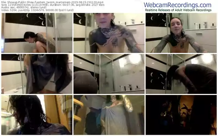 2023/08/23/showup-jestem_twoim_marzeniem-23-11-20