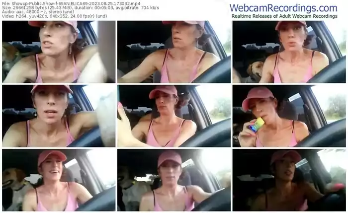 2023/08/25/showup-69anielica69-17-30-32