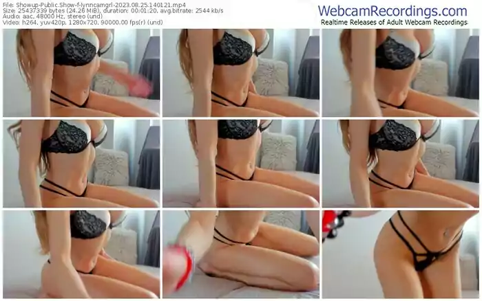 2023/08/25/showup-lynncamgrl-14-01-21