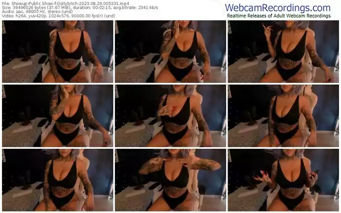2023/08/26/showup-dollybitch-00-53-31