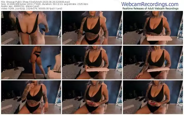 2023/08/26/showup-dollybitch-02-04-46
