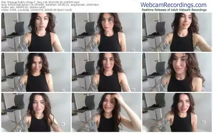 2023/08/26/showup-_two_cat-10-45-05