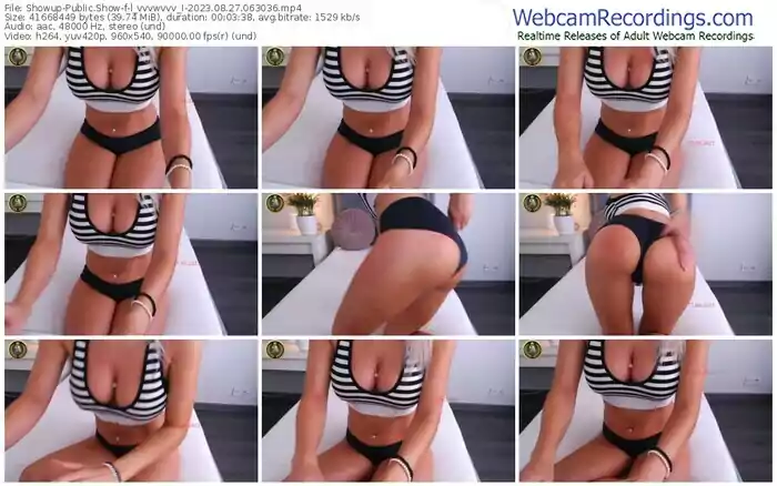 2023/08/27/showup-l_vvvwvvv_i-06-30-36