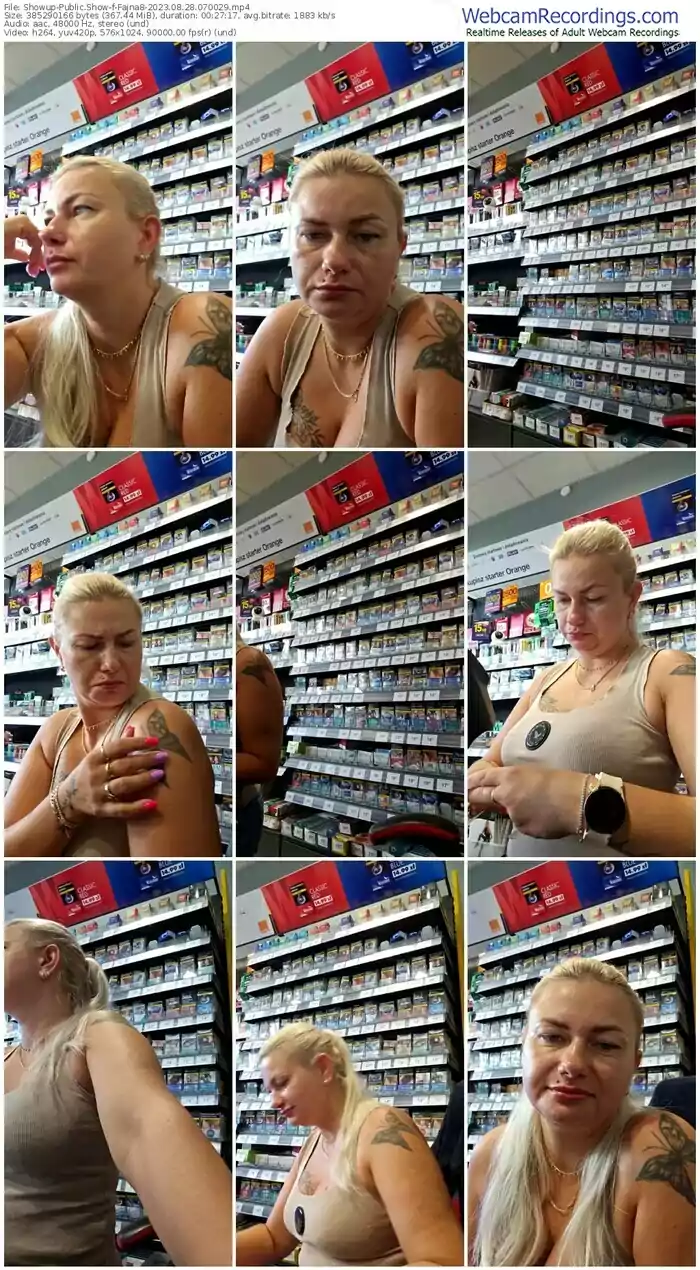 2023/08/28/showup-fajna8-07-00-29