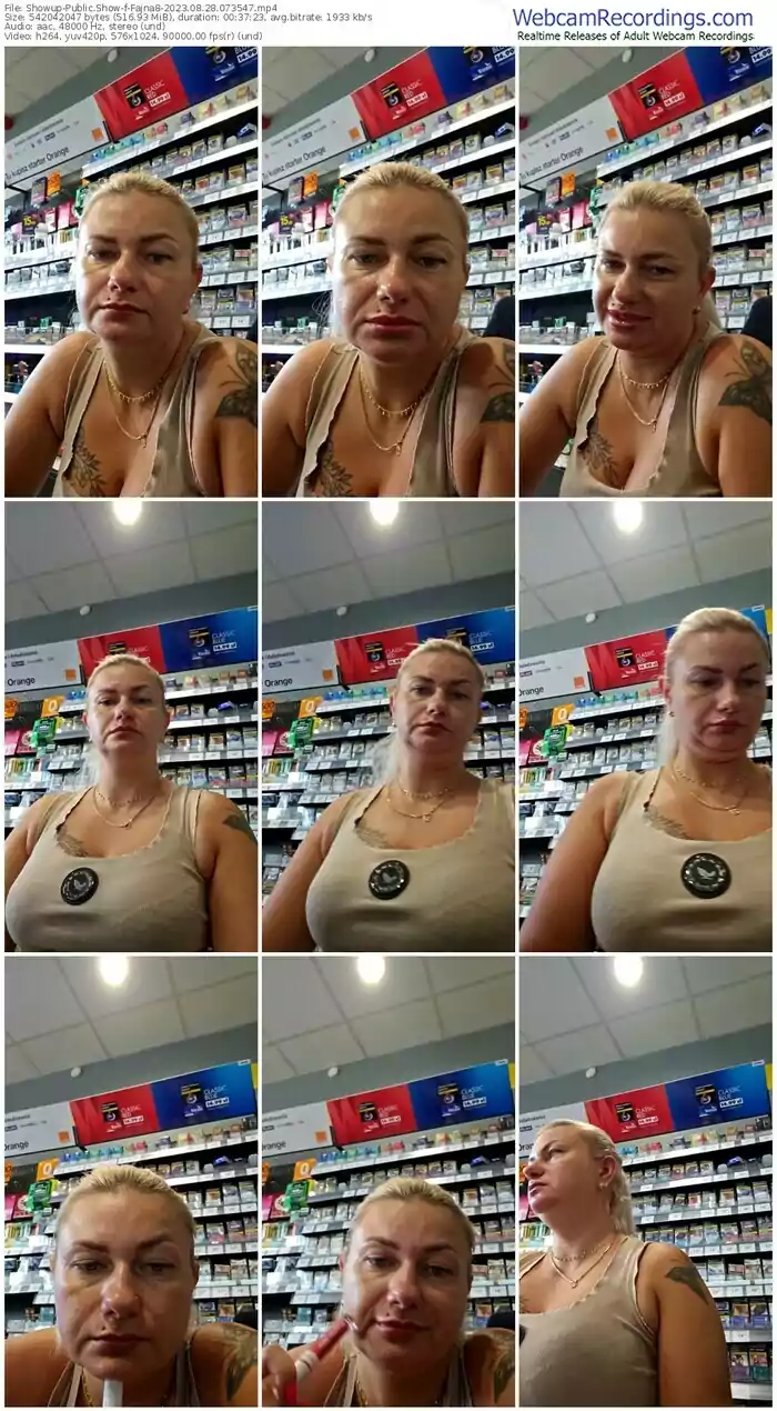 2023/08/28/showup-fajna8-07-35-47