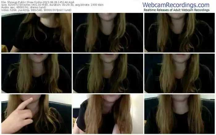 2023/08/28/showup-jolie-14-51-44