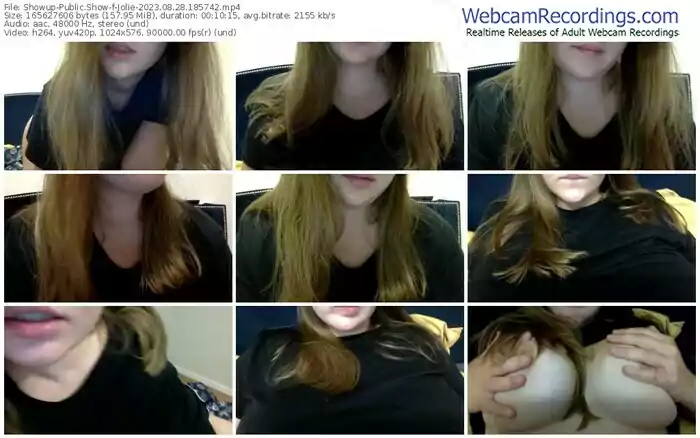 2023/08/28/showup-jolie-18-57-42