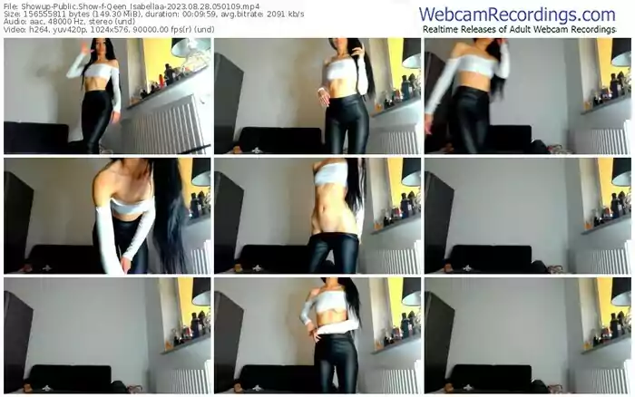 2023/08/28/showup-qeen_isabellaa-05-01-09