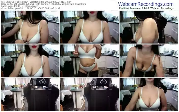 2023/08/28/showup-violetaslodka-04-31-11