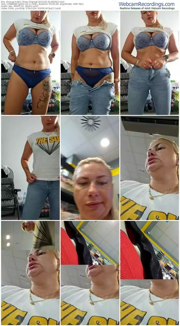 2023/08/29/showup-fajna8-06-59-22