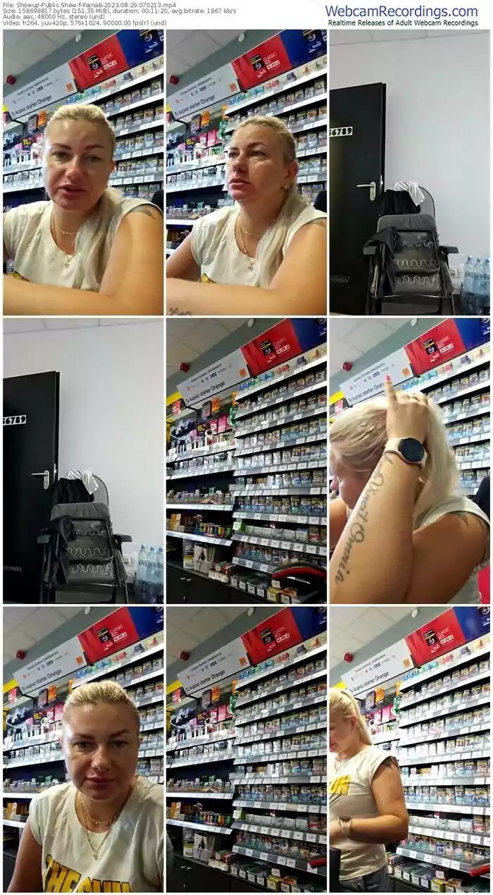 2023/08/29/showup-fajna8-07-02-13