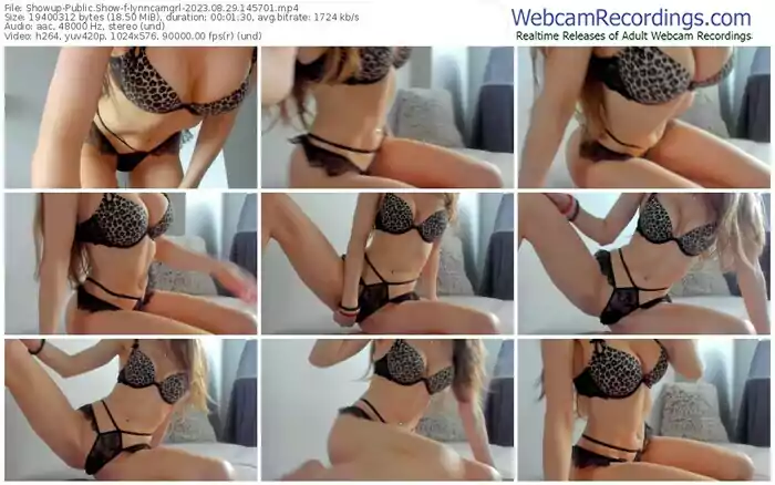 2023/08/29/showup-lynncamgrl-14-57-01