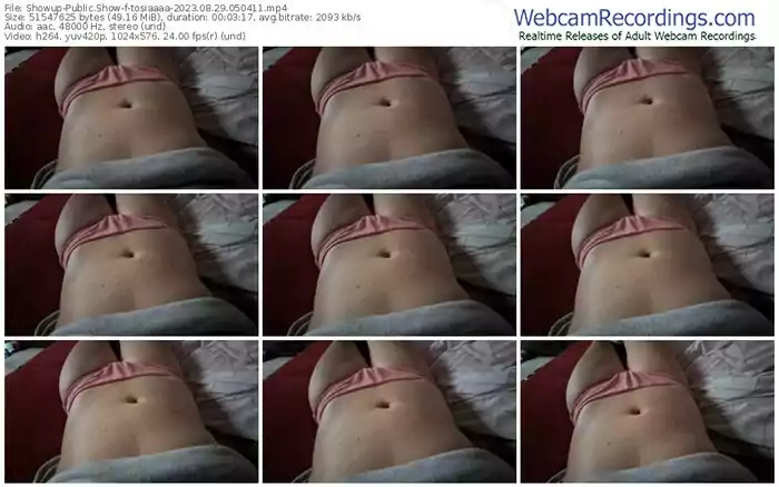 2023/08/29/showup-tosiaaaa-05-04-11