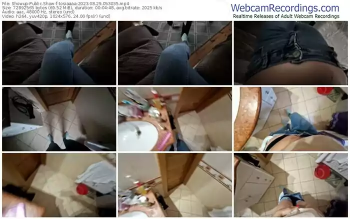 2023/08/29/showup-tosiaaaa-05-30-35