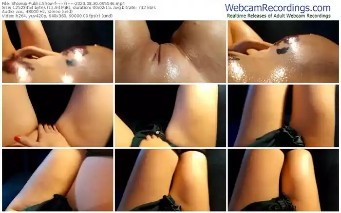 2023/08/30/showup-----)l(-----09-55-46