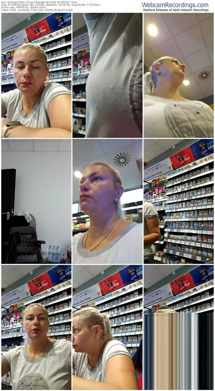 2023/08/30/showup-fajna8-08-18-37