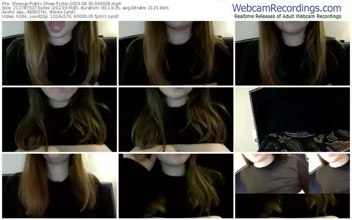 2023/08/30/showup-jolie-09-39-29