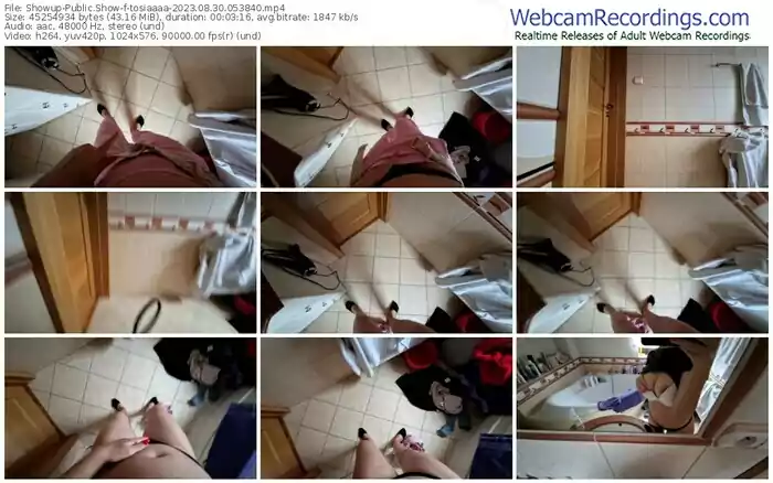 2023/08/30/showup-tosiaaaa-05-38-40