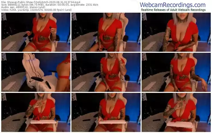 2023/08/31/showup-dollybitch-01-37-34