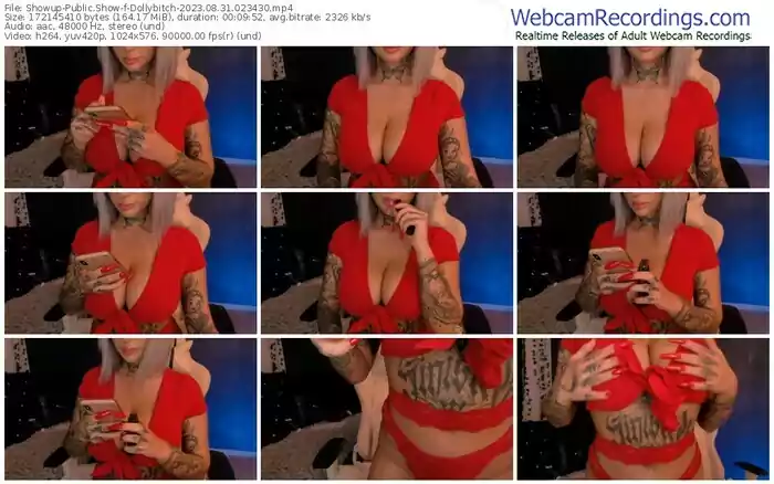 2023/08/31/showup-dollybitch-02-34-30