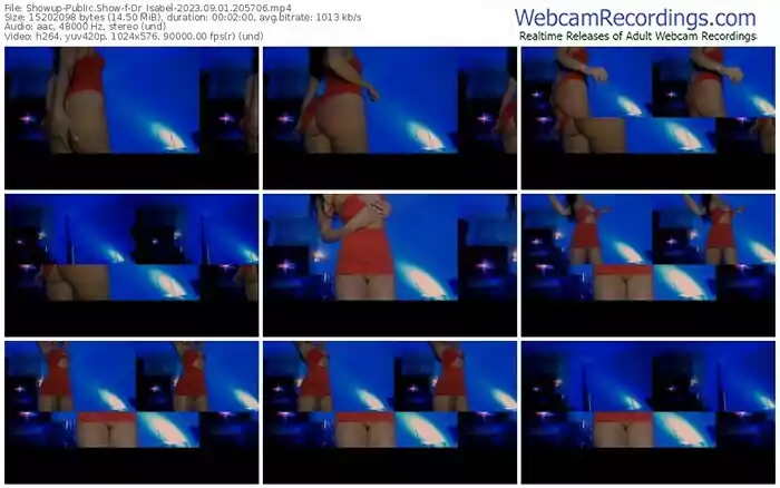 2023/09/01/showup-dr_isabel-20-57-06