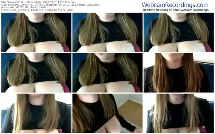 2023/09/01/showup-jolie-13-50-36