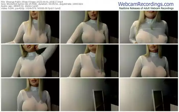 2023/09/01/showup-ingax-20-31-17