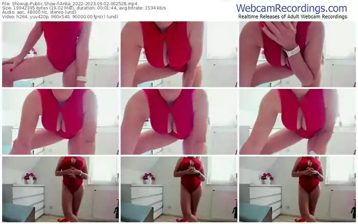 2023/09/02/showup-anka_2022-06-25-28