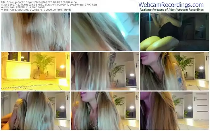 2023/09/02/showup-sweeeti-00-09-02