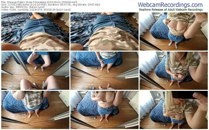 2023/09/02/showup-tosiaaaa-15-56-28