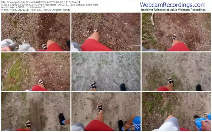 2023/09/03/showup-agusssia-14-15-19