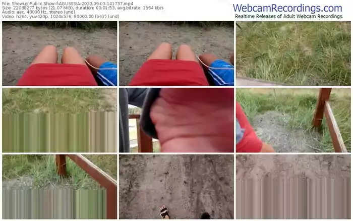 2023/09/03/showup-agusssia-14-17-37