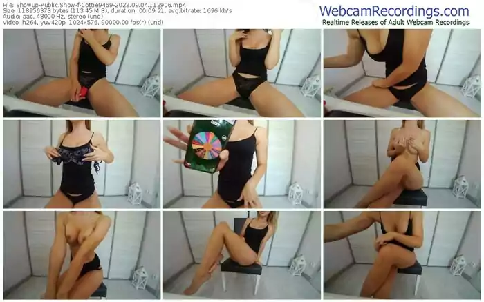 2023/09/04/showup-cottie9469-11-29-06