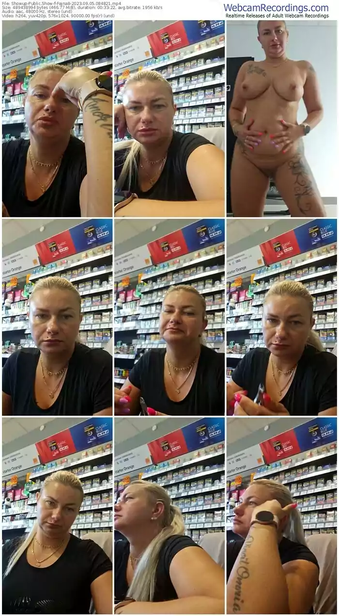 2023/09/05/showup-fajna8-08-48-21