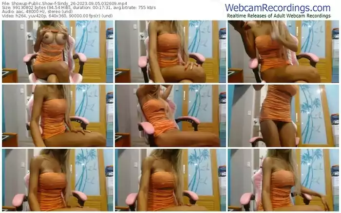 2023/09/05/showup-sindy_26-03-26-09