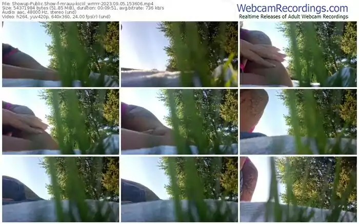 2023/09/05/showup-mrauu-kiciil_wrrrrr-15-36-06