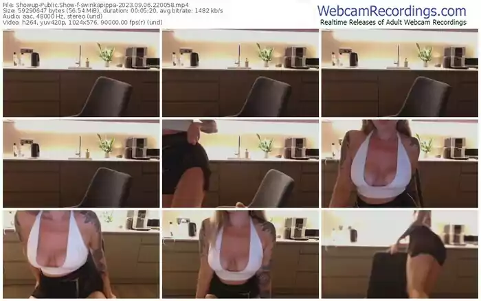 2023/09/06/showup-swinkapippa-22-00-58