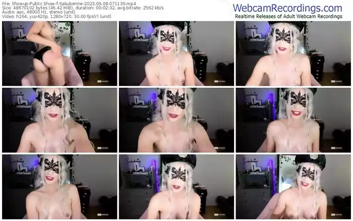 2023/09/08/showup-sakuberine-07-11-39