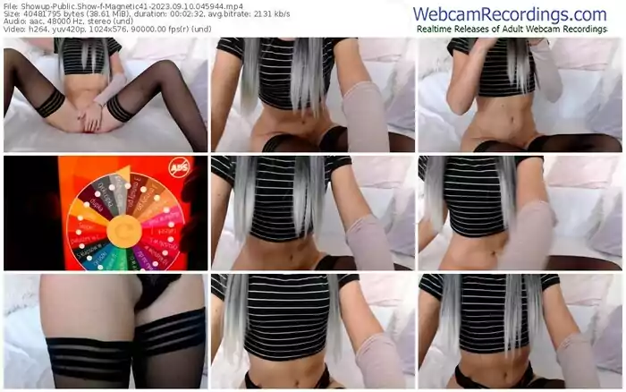 2023/09/10/showup-magnetic41-04-59-44