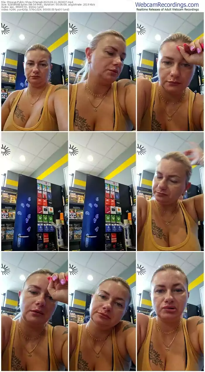 2023/09/11/showup-fajna8-09-36-37